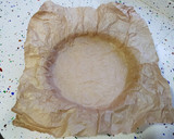 Foto del paso 5 de la receta: Pastel de dátiles!!!