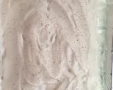 Foto del paso 3 de la receta: Lasaña de espinacas con ricotta