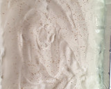 Foto del paso 3 de la receta: Lasaña de espinacas con ricotta