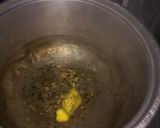 Yanda za'a hada tuwon semovitamatakin girki1 hoto