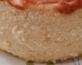 Foto del paso 22 de la receta: 192. Tarta de Queso al Microondas