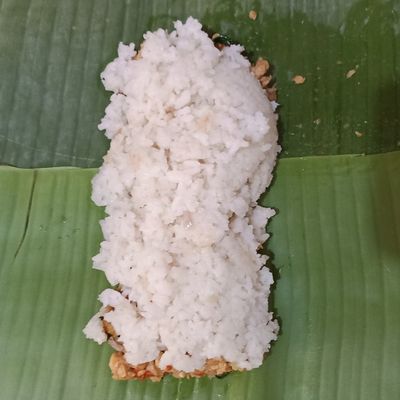 Langkah 6