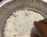 A picture of step 3 of Barfi.