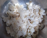 Foto del paso 1 de la receta: Albóndigas al azafrán