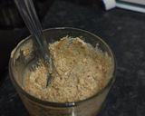 Foto del paso 6 de la receta: Bombones de 10 rellenos