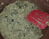 Foto del paso 3 de la receta: Galletas de Avena