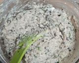 Foto langkah ke 3 dari resep Dimsum Ayam Udang.