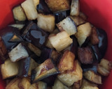 Foto del paso 3 de la receta: Pisto