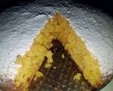 Foto del paso 2 de la receta: Torta zanahoriasII 😋
