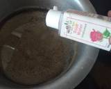 Tulumba - Turkish Delight recipe step 2 photo