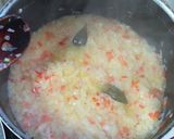 Foto del paso 3 de la receta: Pasteles de carne fritos