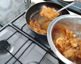 Foto del paso 2 de la receta: Croquetas de langostinos