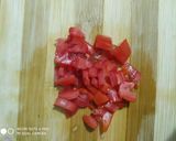 #ilovecooking ரெசிபி ஸ்டேப் 1 புகைப்படம்