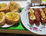 Foto del paso 6 de la receta: Salchichas a la Jumbo Curry... LuisFy