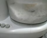 Foto del paso 4 de la receta: Harina de arroz