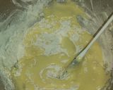 Foto del paso 3 de la receta: Bizcochuelo especial🥺