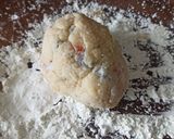 Foto del paso 3 de la receta: Rollo de merluza