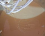 Foto del paso 4 de la receta: Bizcocho borracho