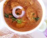 Restaurant Style Dum Aallo recipe step 7 photo