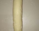 Foto langkah ke 8 dari resep Karipap Pusing.
