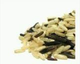 A picture of step 2 of Chinese Spicy Cashew Chicken.