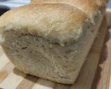 Foto del paso 6 de la receta: Pan casero, muy sencillo!!!