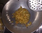 मखाना मका चिवडा रेसिपी स्टेप 3 फोटो 