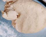 Paneer paratha recipe step 1 photo
