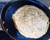 પનીર પરાઠા(Paneer Paratha Recipe In Gujarati) રેસીપી સ્ટેપ2ફોટો