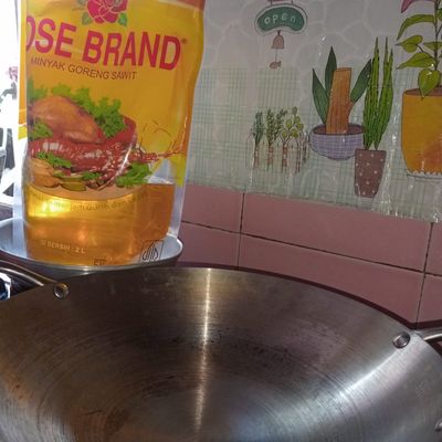 Langkah 5