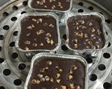 Foto langkah ke 9 dari resep Kue Coklat.