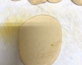 Foto langkah ke 7 dari resep Roti Isi Daging.