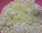 Foto langkah ke 2 dari resep Pie Susu.