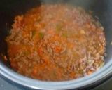 Foto del paso 5 de la receta: Fideuá de carne