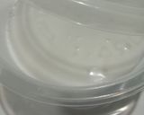 รูปขั้นตอนการทำที่ 4 ของ ไอศกรีมกะทิ | Coconut Milk Ice Cream