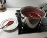 Foto del paso 5 de la receta: Mermelada de fresa