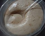Foto langkah ke 1 dari resep Roti Empuk.