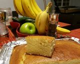 Foto del paso 8 de la receta: Pan de harina de Hot cakes