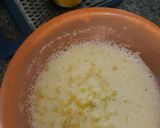 Foto del paso 2 de la receta: Bizcochuelo rapidín