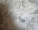 蛤蜊蒸蛋的食譜步驟1照片