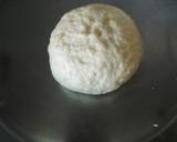 No Oven No Yeast Cinnamon Rolls recipe step 3 photo