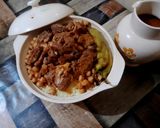 صورة لخطوة 10 من وصفة طعام بالكابويا