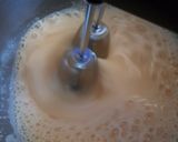 Cup cakematakin girki1 hoto