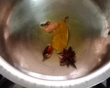 પુલાવ(pulav recipe in gujarati) રેસીપી સ્ટેપ2ફોટો