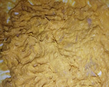 Foto del paso 2 de la receta: Huevos rellenos