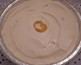 Foto del paso 9 de la receta: Cheesecake de limón