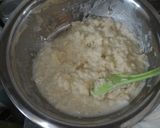 Foto langkah ke 1 dari resep Pempek Pistel (Versi Pempek Dos).