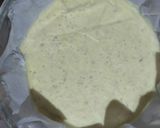 A picture of step 7 of Sohan papdi Ice-cream.