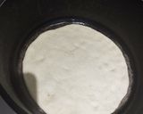 Foto del paso 5 de la receta: Pizza en olla