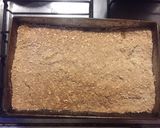 Foto del paso 8 de la receta: Apple Crumble para chuparse los dedos